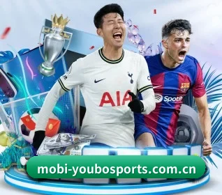 mobi-youbosports.com.cn APP